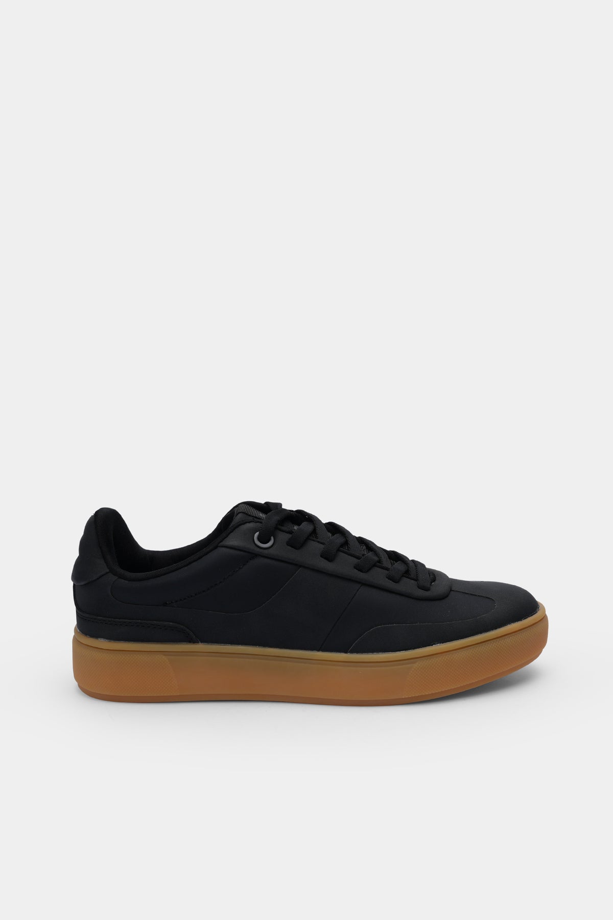 Men Sneakers - Engine - Buy Now