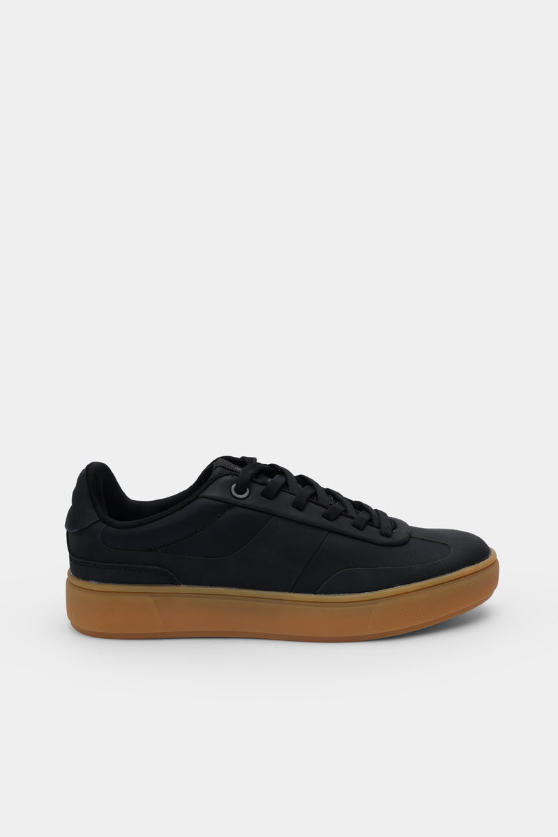 Men Sneakers - Engine - Buy Now