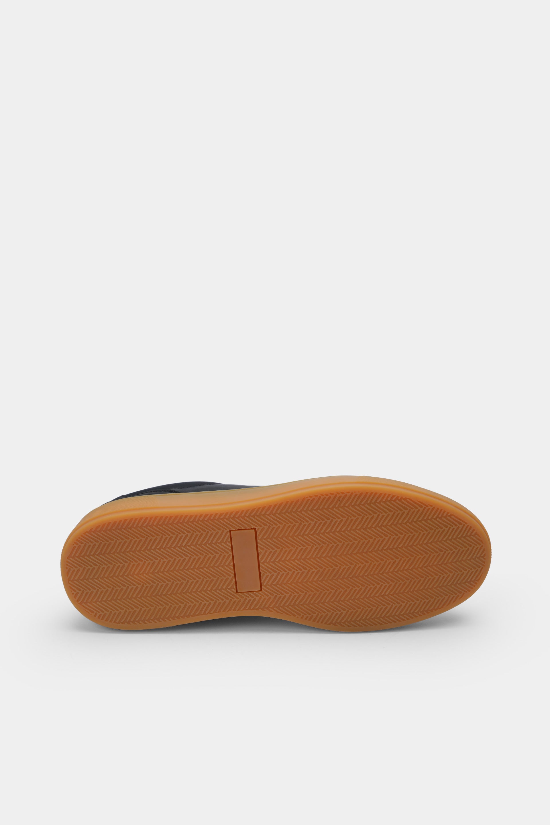 Men Sneakers - Engine - Buy Now