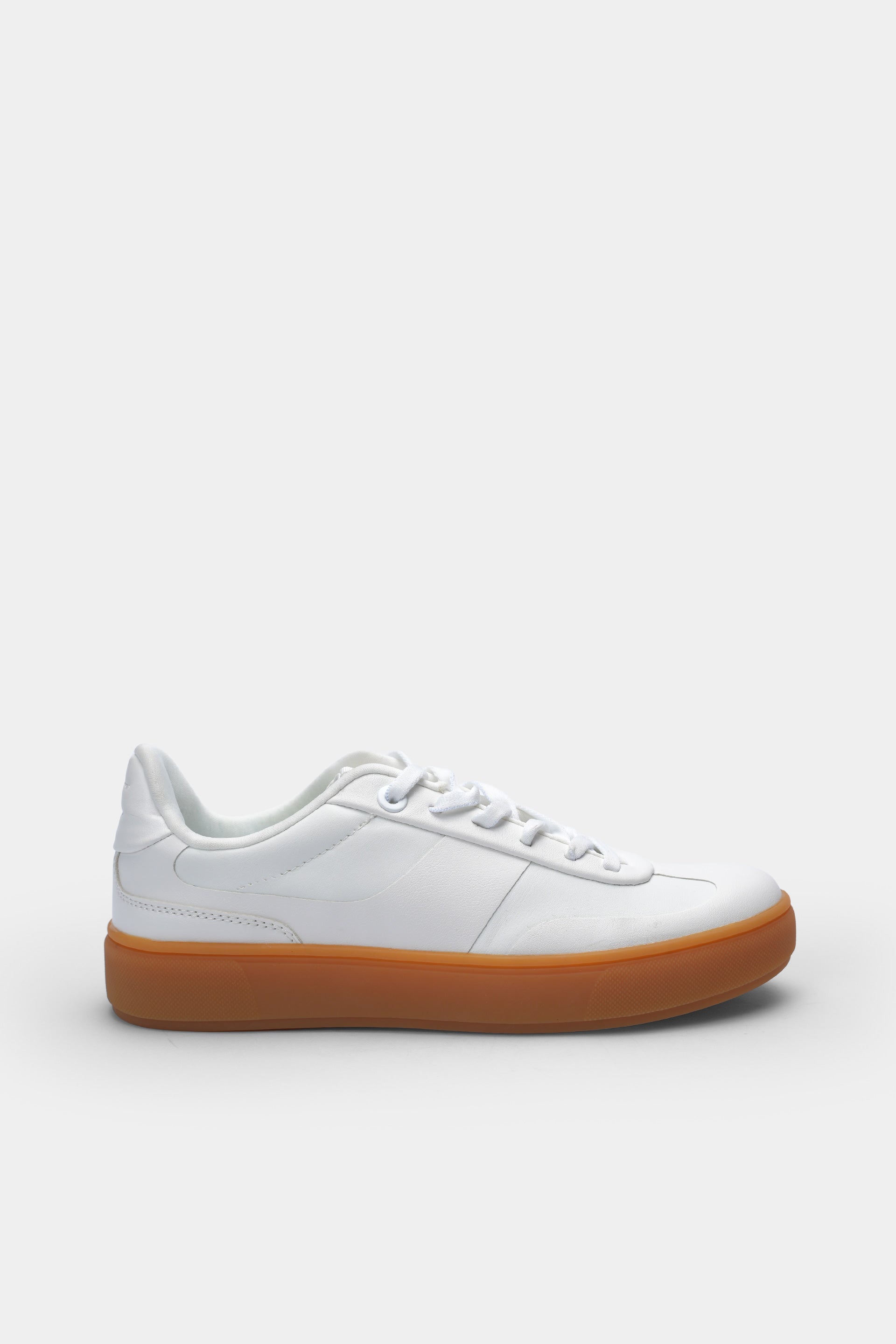 Men Sneakers - Engine - Buy Now