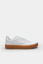 Men Sneakers - Engine - Buy Now
