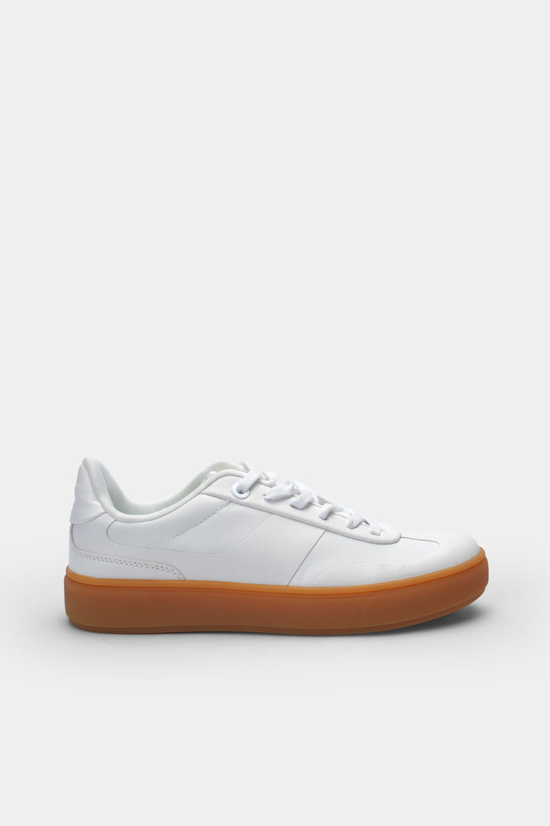 Men Sneakers - Engine - Buy Now
