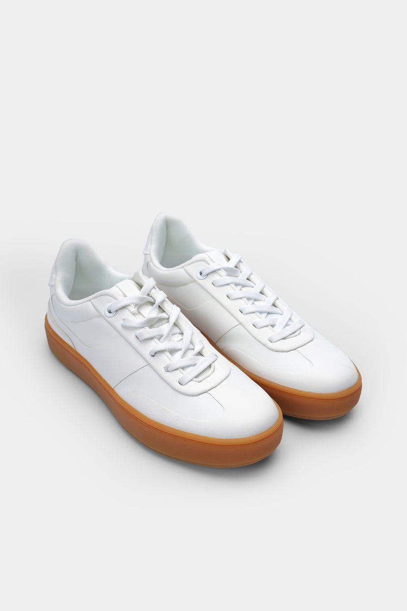 Men Sneakers - Engine - Buy Now