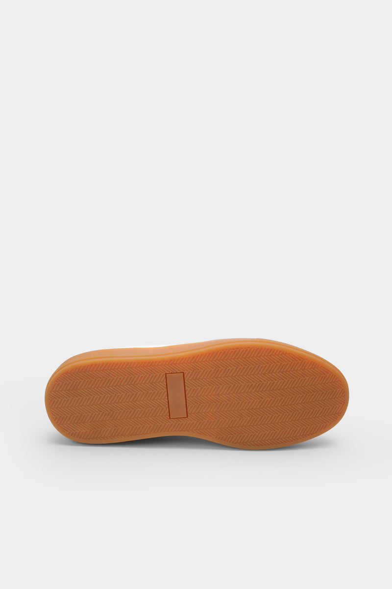 Men Sneakers - Engine - Buy Now