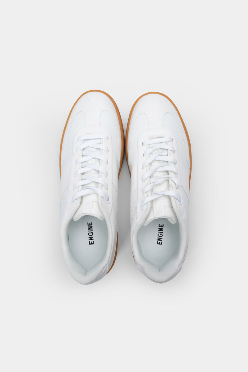 Men Sneakers - Engine - Buy Now