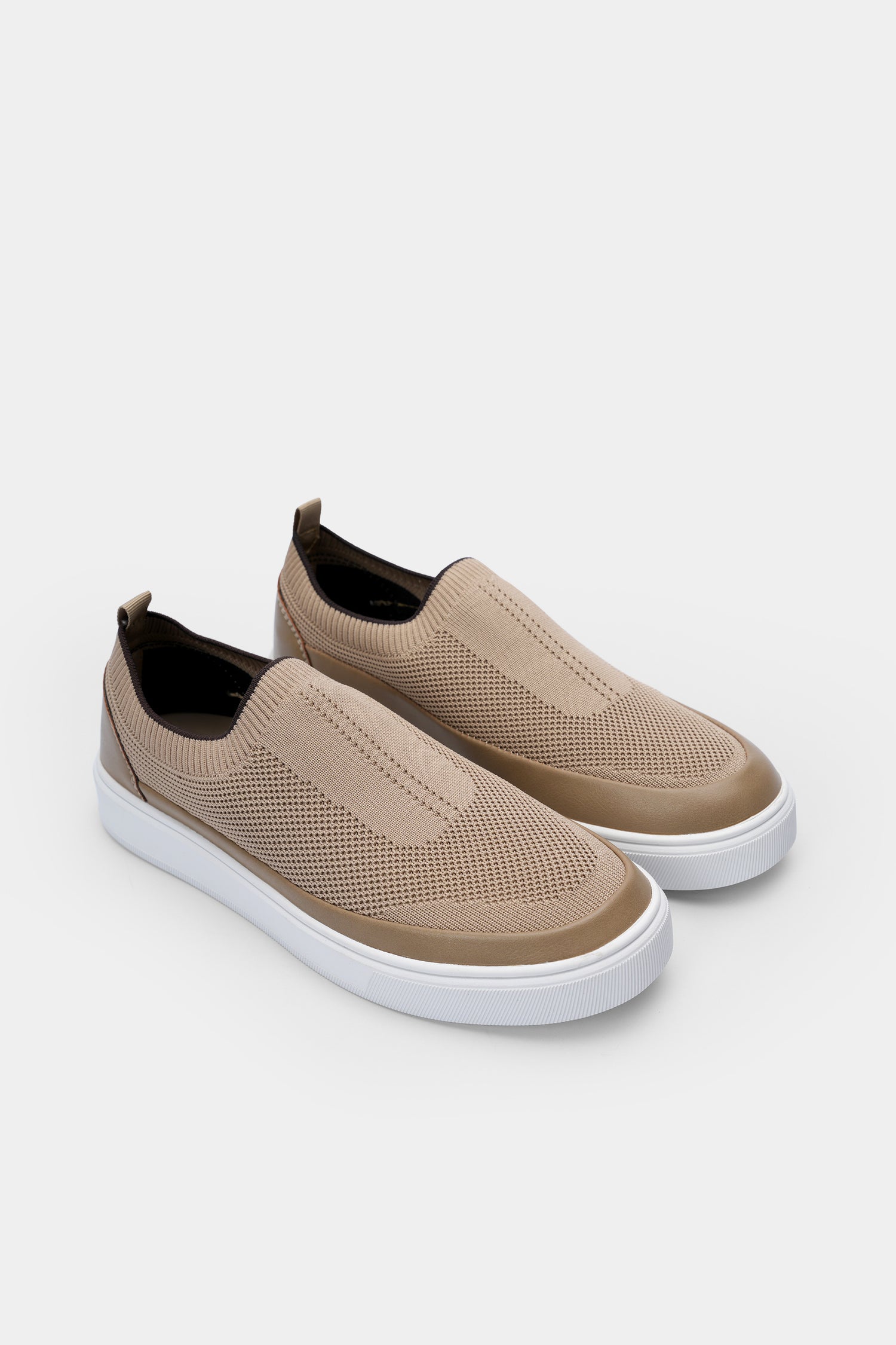 Men Sneakers - Engine - Buy Now