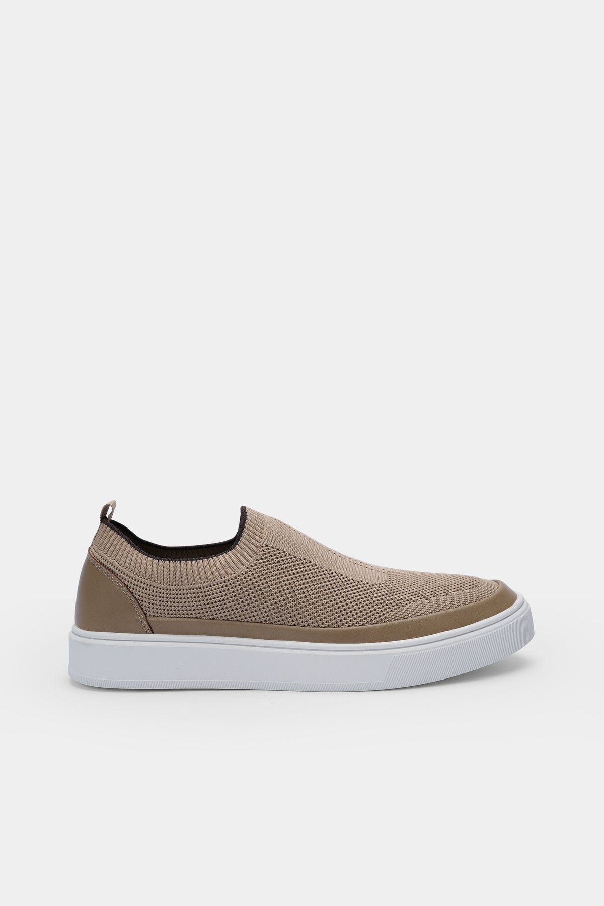 Men Sneakers - Engine - Buy Now