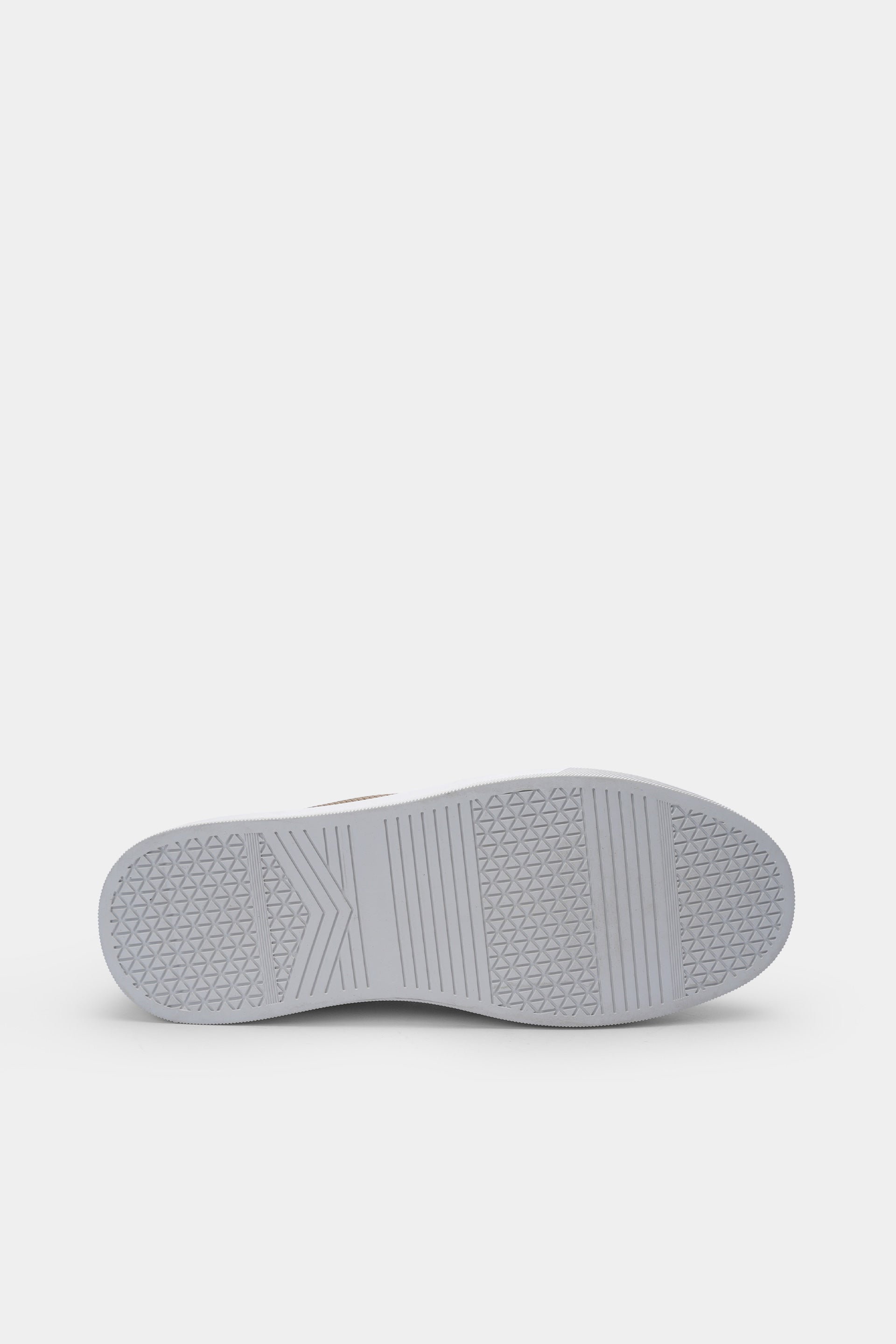 Men Sneakers - Engine - Buy Now