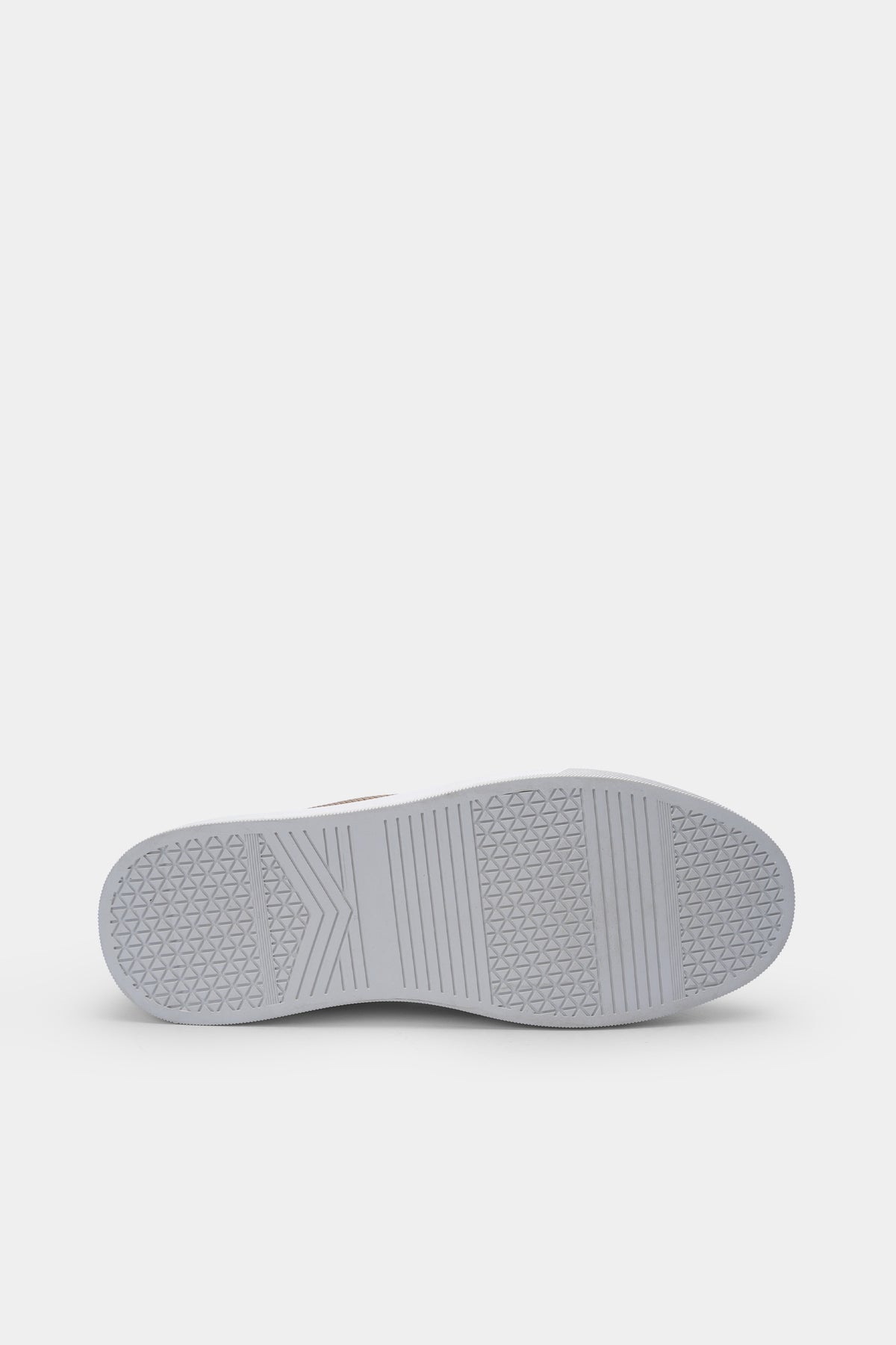 Men Sneakers - Engine - Buy Now