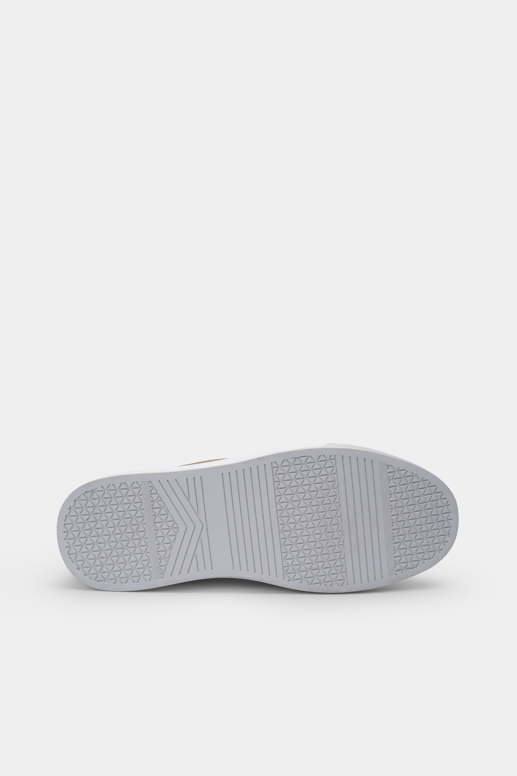 Men Sneakers - Engine - Buy Now