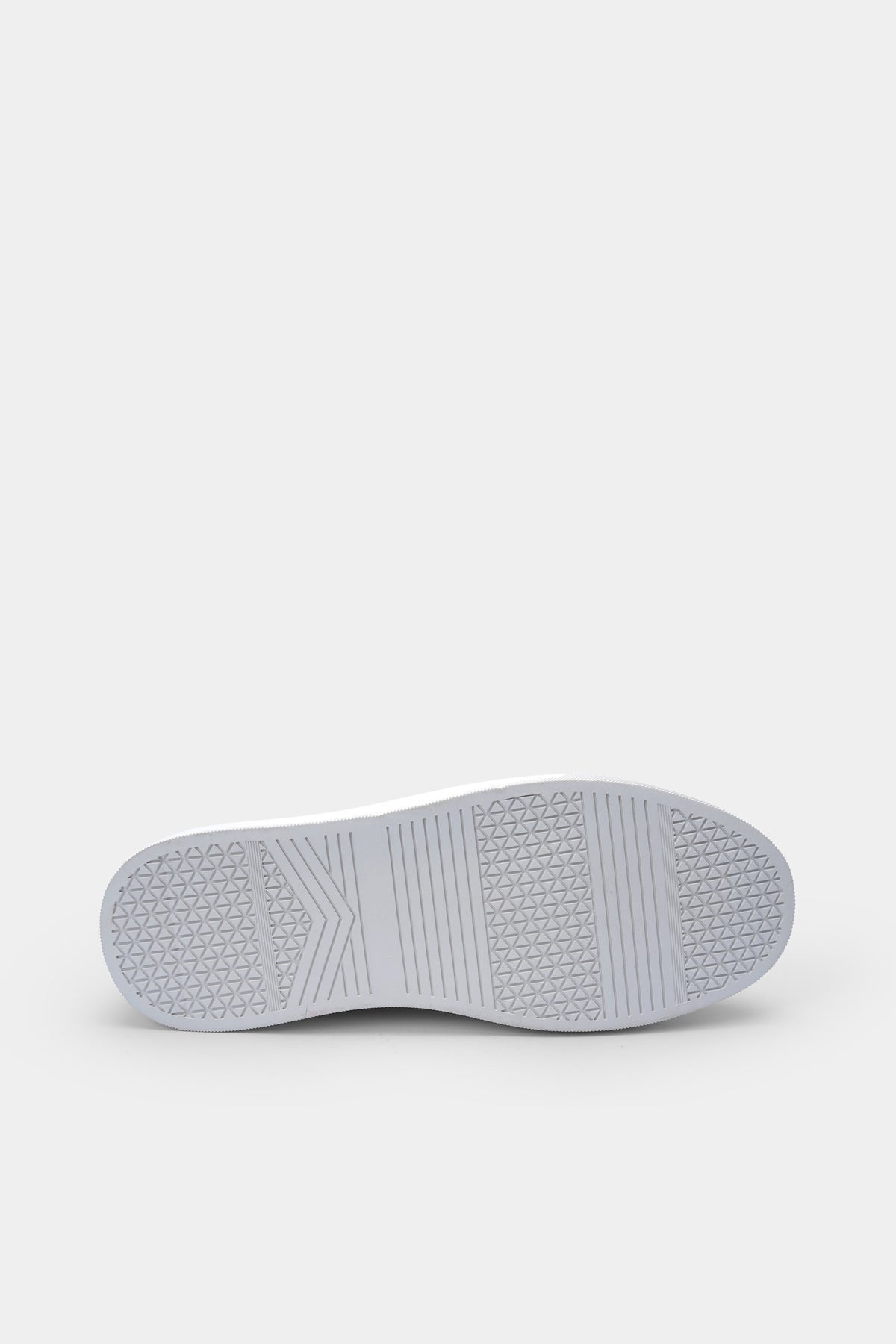 Men Sneakers - Engine - Buy Now