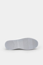 Men Sneakers - Engine - Buy Now