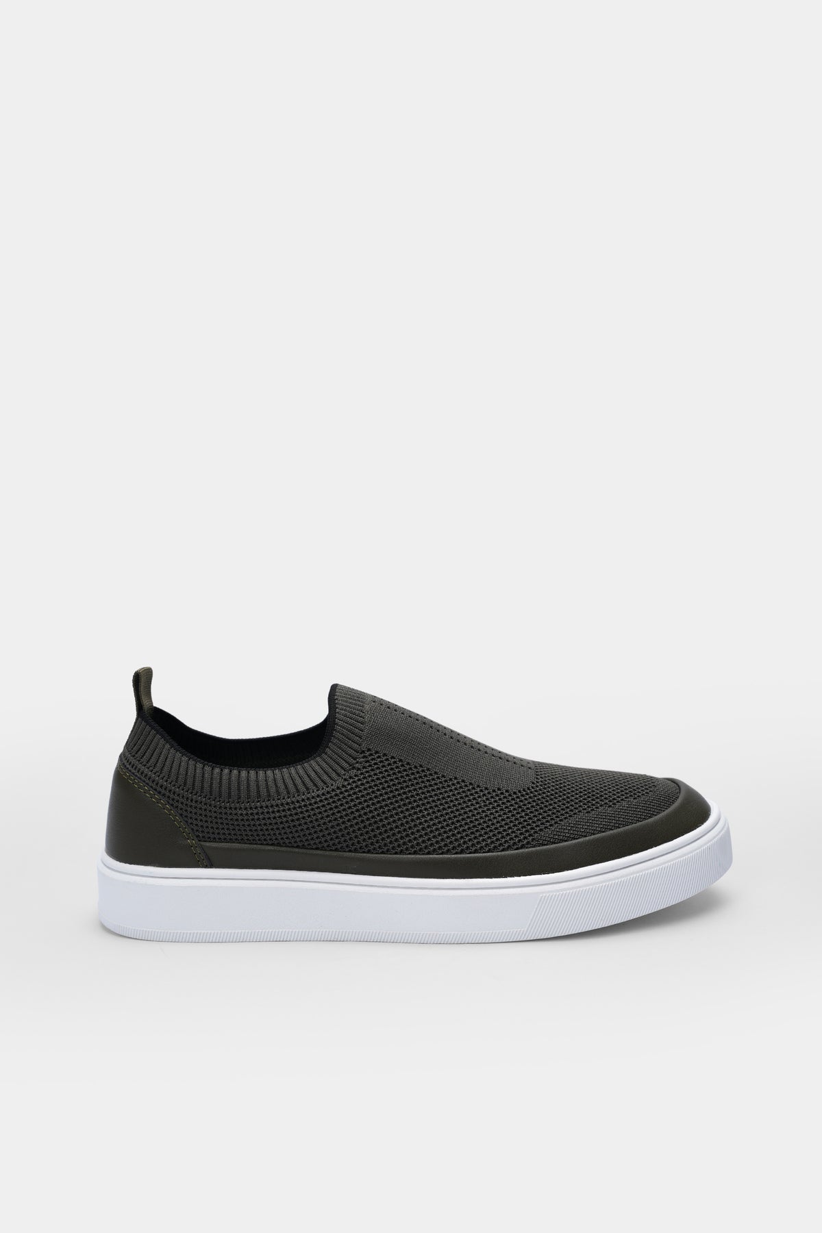 Men Sneakers - Engine - Buy Now
