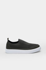 Men Sneakers - Engine - Buy Now