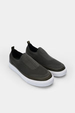 Men Sneakers - Engine - Buy Now