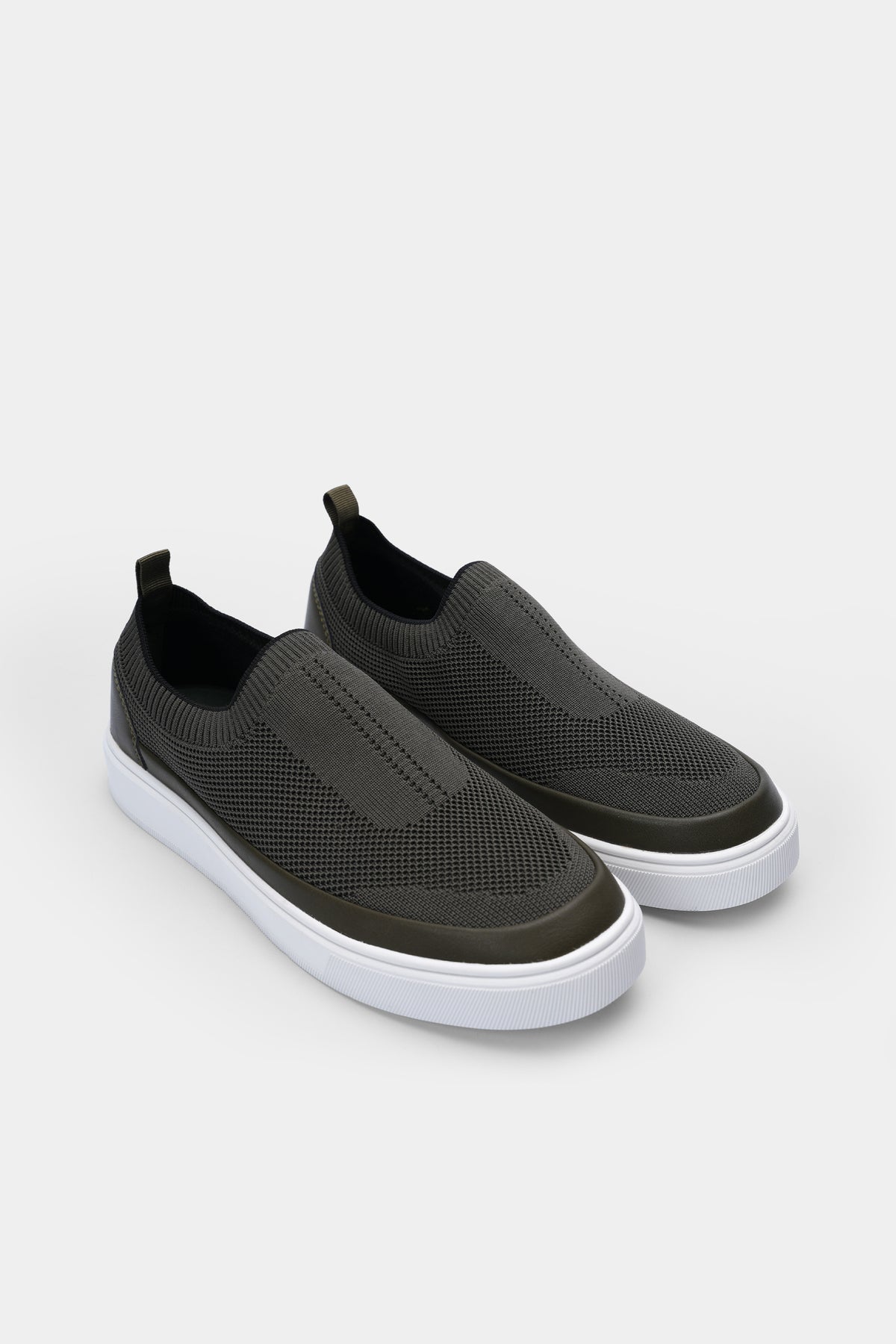 Men Sneakers - Engine - Buy Now