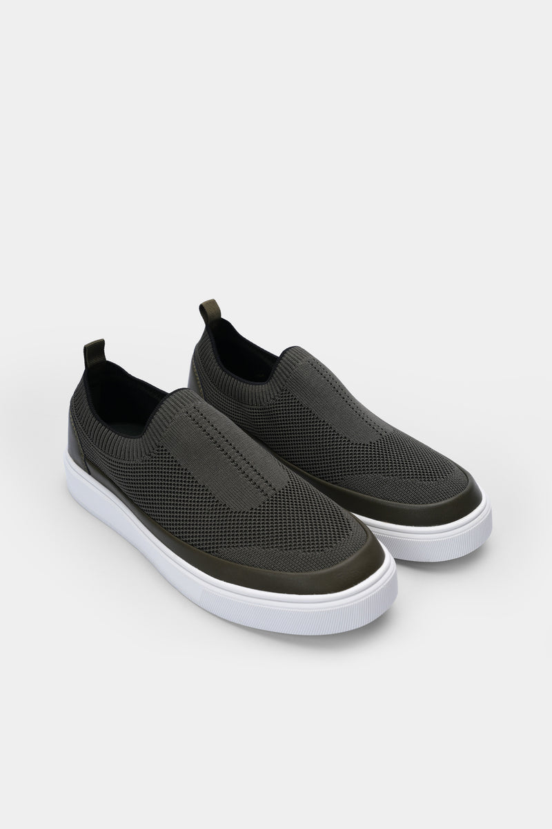Men Sneakers - Engine - Buy Now
