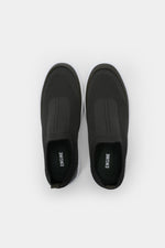 Men Sneakers - Engine - Buy Now
