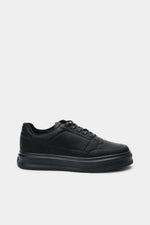 Men Sneakers - Engine - Buy Now