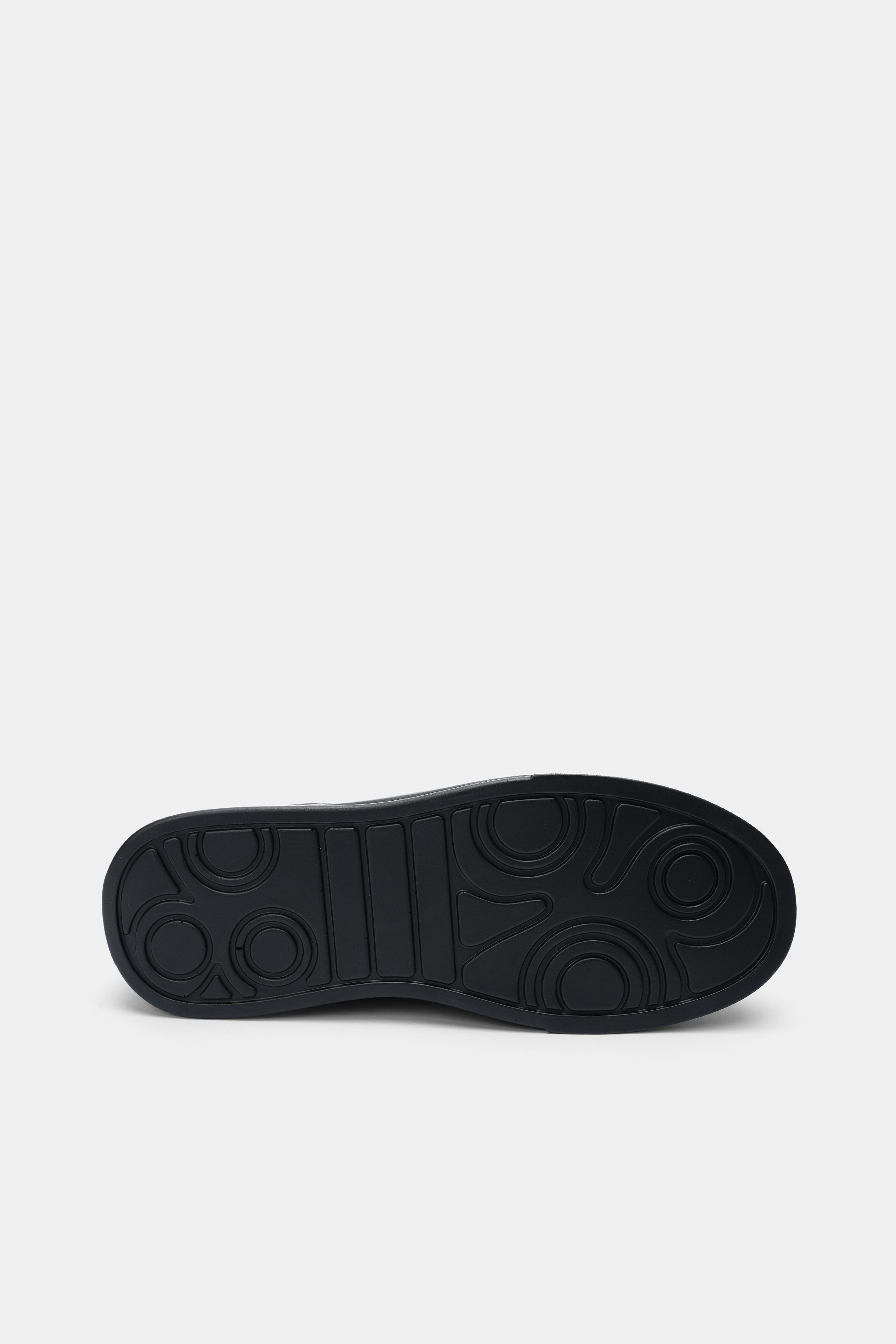 Men Sneakers - Engine - Buy Now