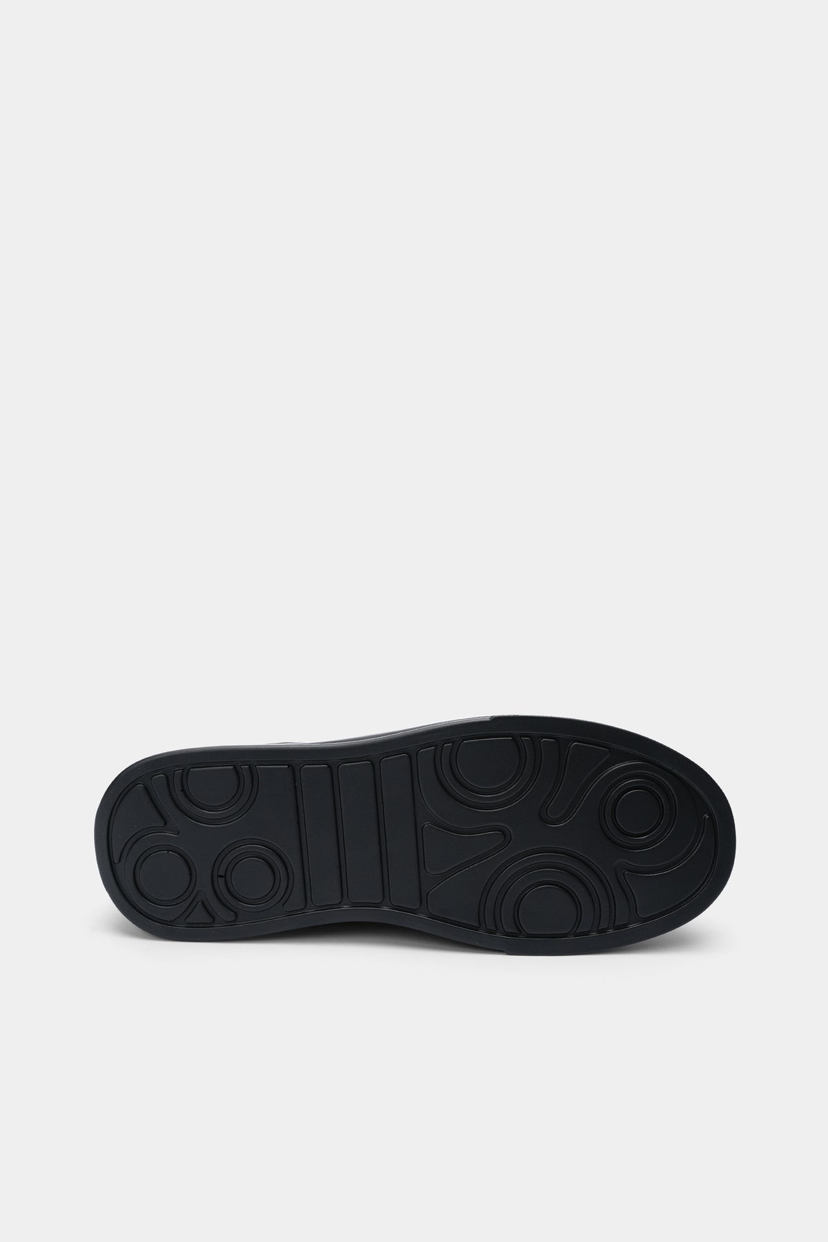 Men Sneakers - Engine - Buy Now