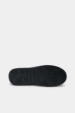 Men Sneakers - Engine - Buy Now