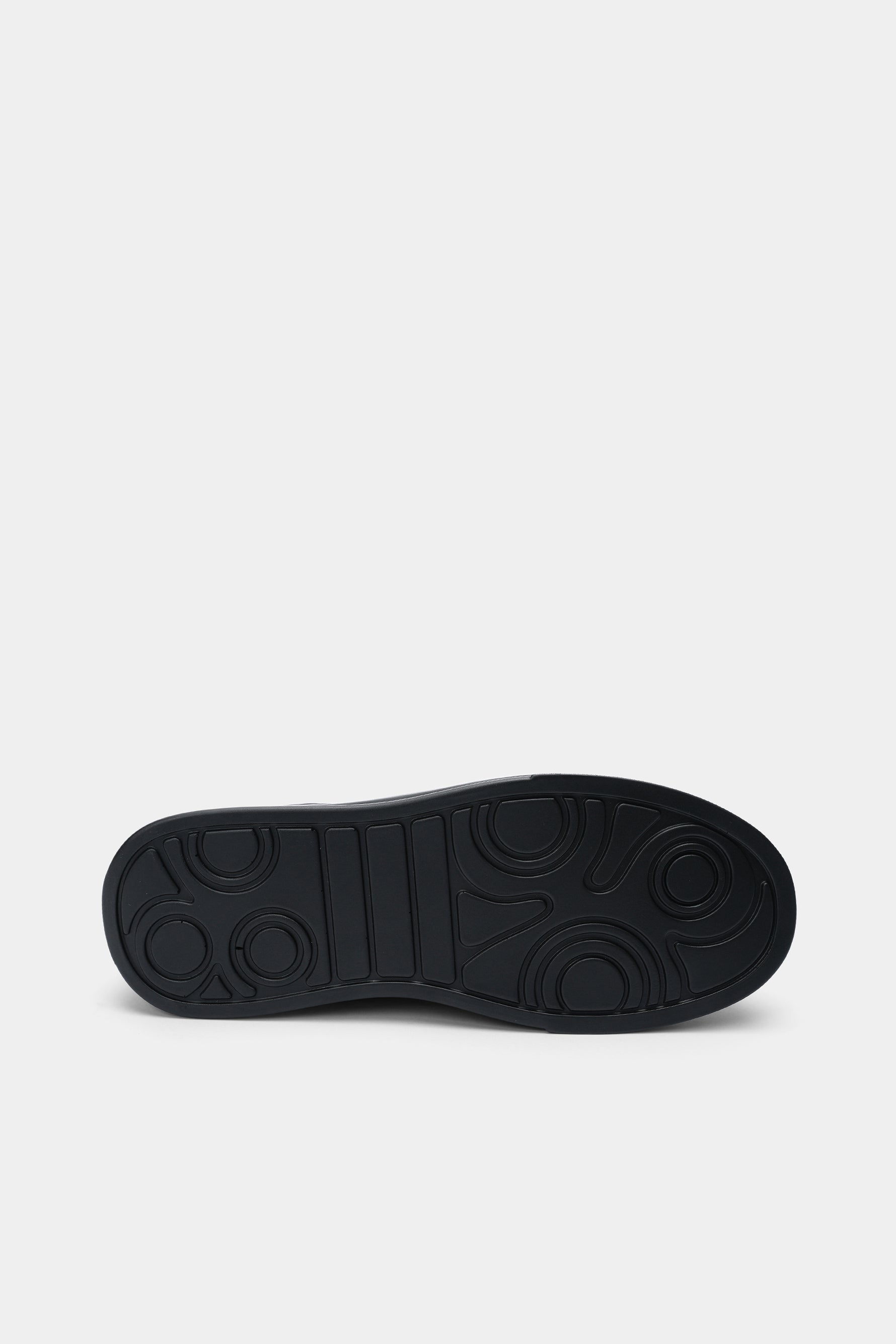 Men Sneakers - Engine - Buy Now