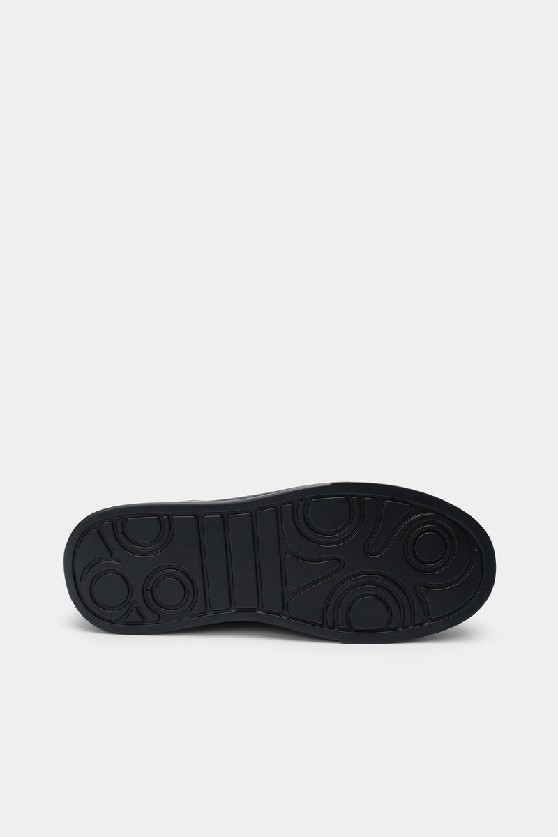 Men Sneakers - Engine - Buy Now