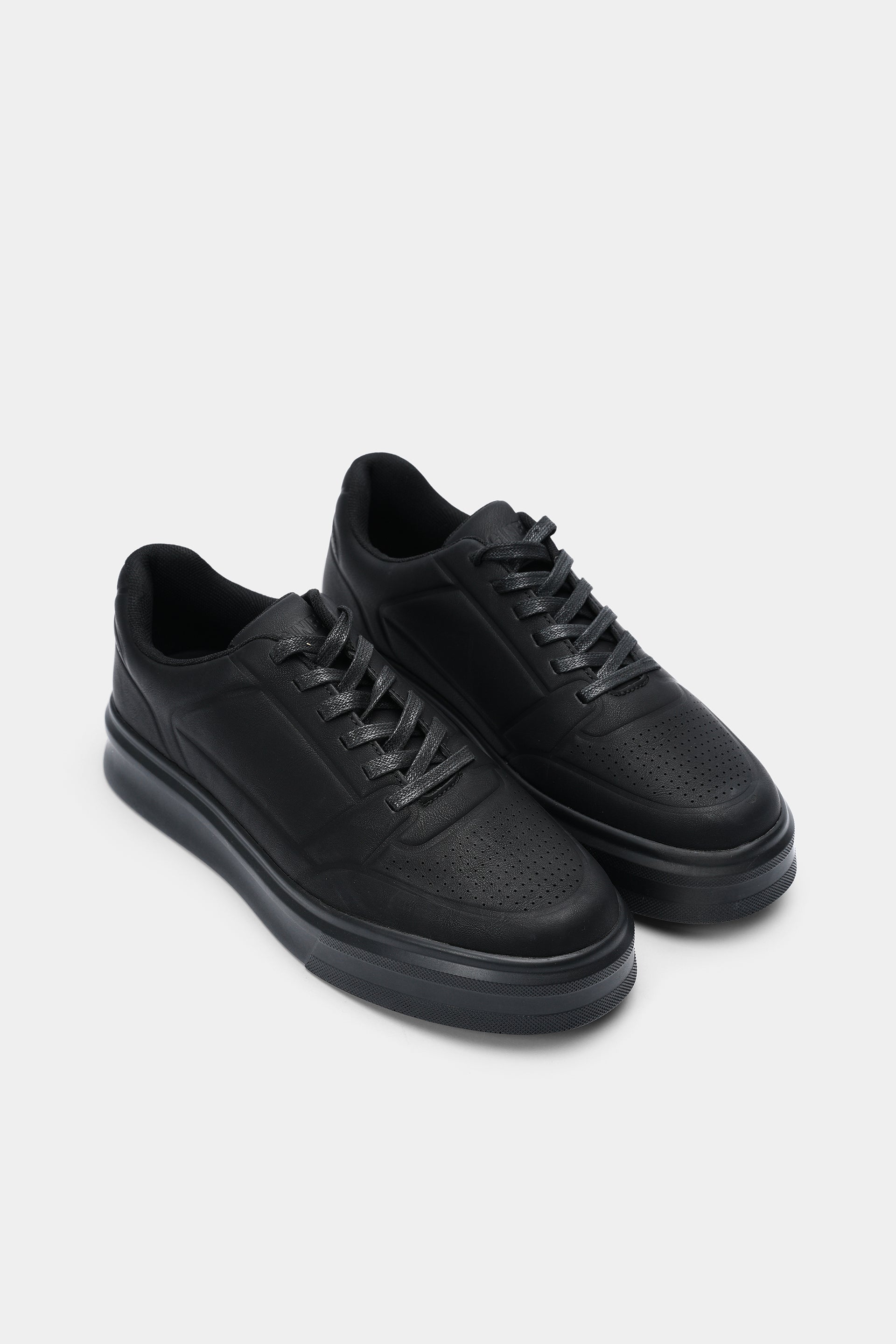 Men Sneakers