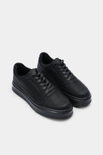 Men Sneakers - Engine - Buy Now