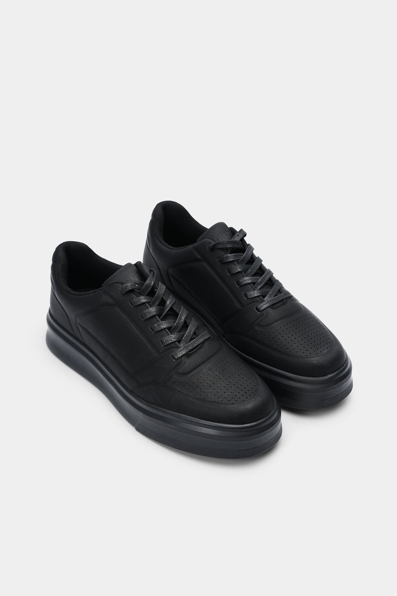 Men Sneakers - Engine - Buy Now