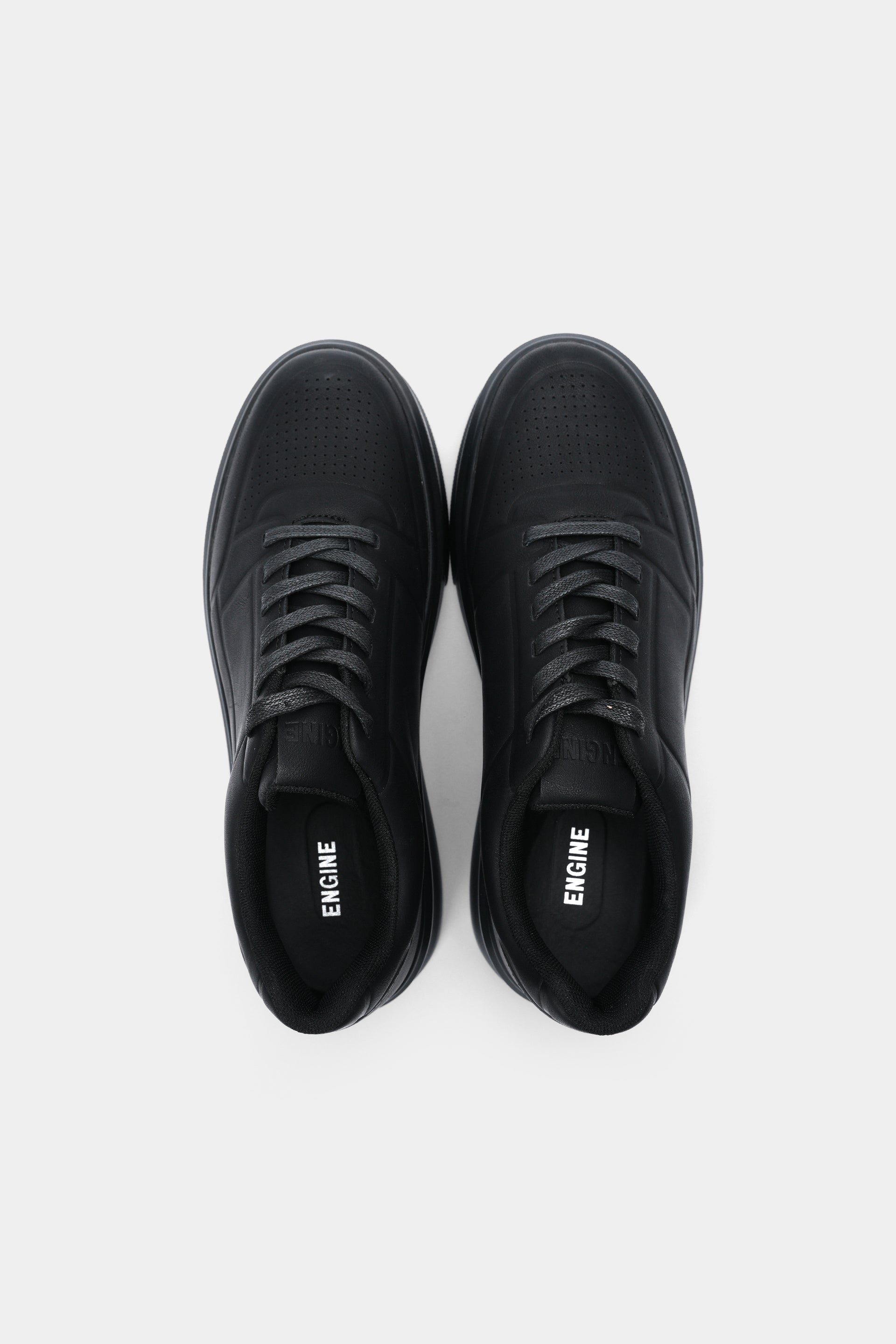 Men Sneakers - Engine - Buy Now