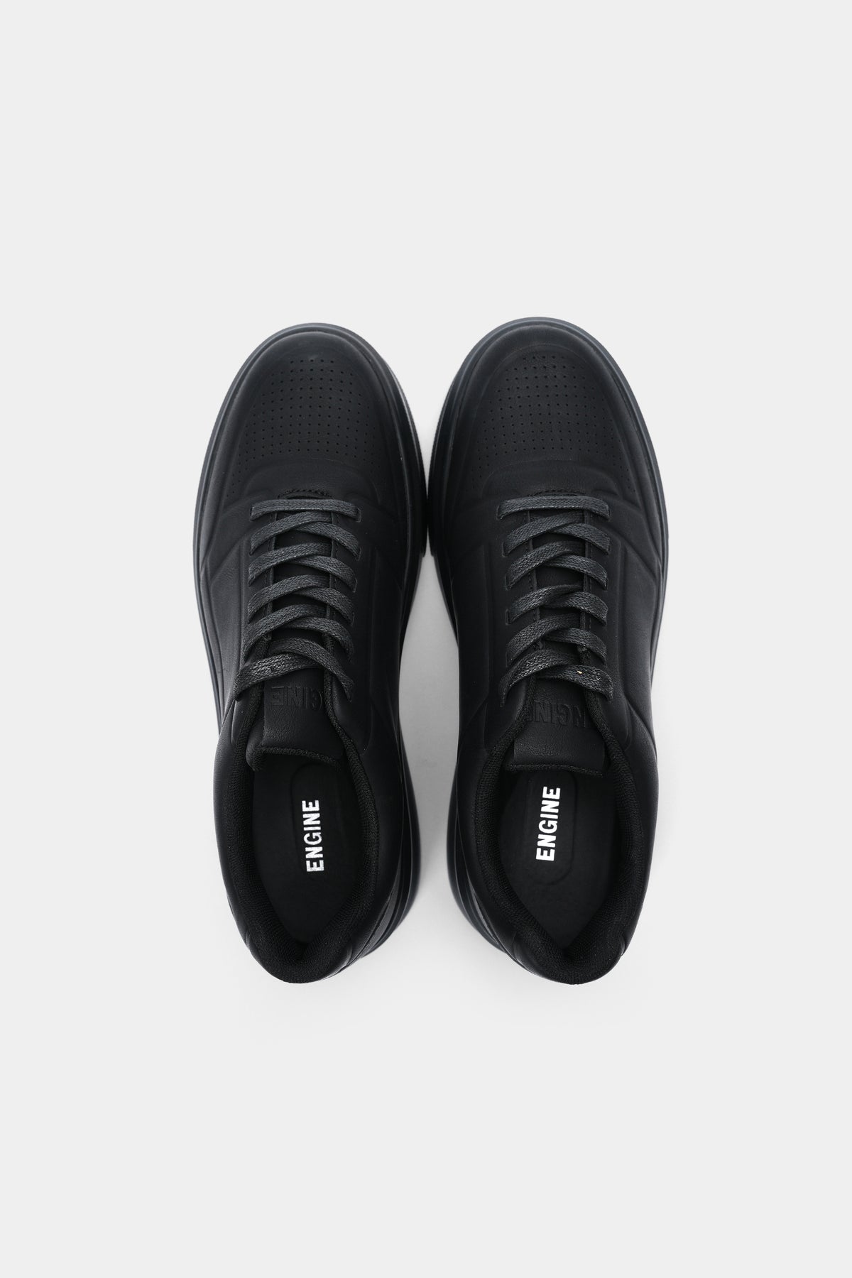 Men Sneakers - Engine - Buy Now
