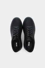 Men Sneakers - Engine - Buy Now