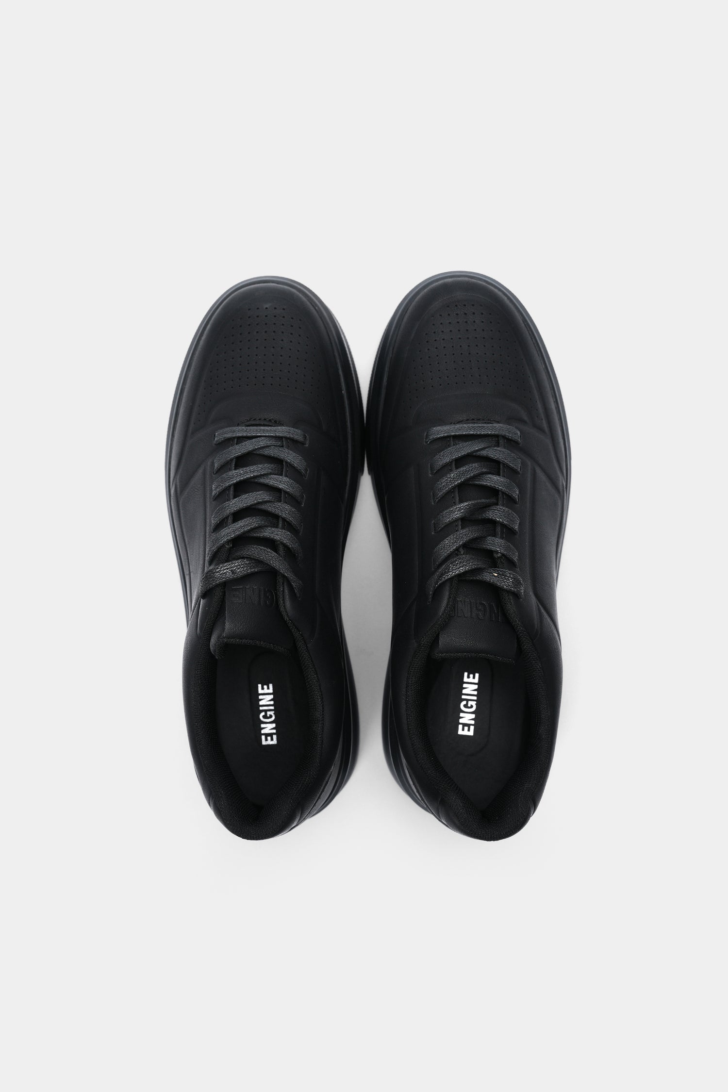 Men Sneakers - Engine - Buy Now