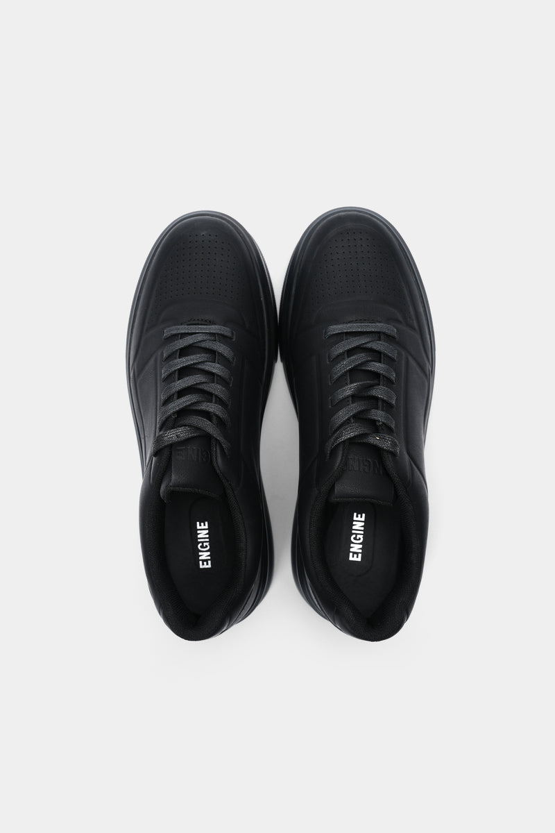 Men Sneakers - Engine - Buy Now