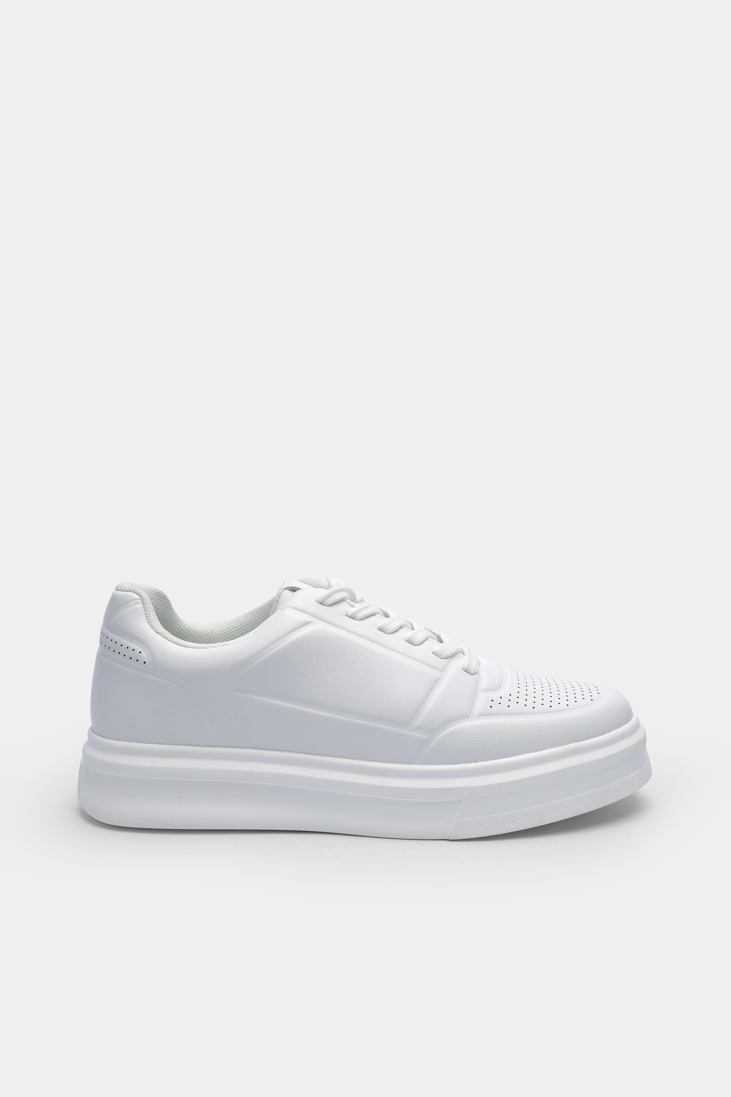 Men Sneakers - Engine - Buy Now