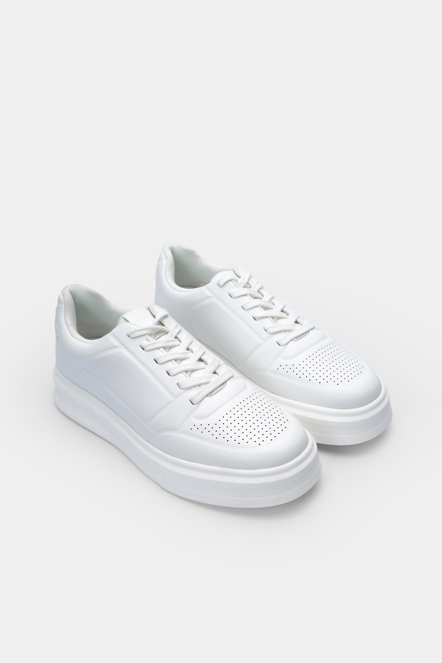 Men Sneakers - Engine - Buy Now
