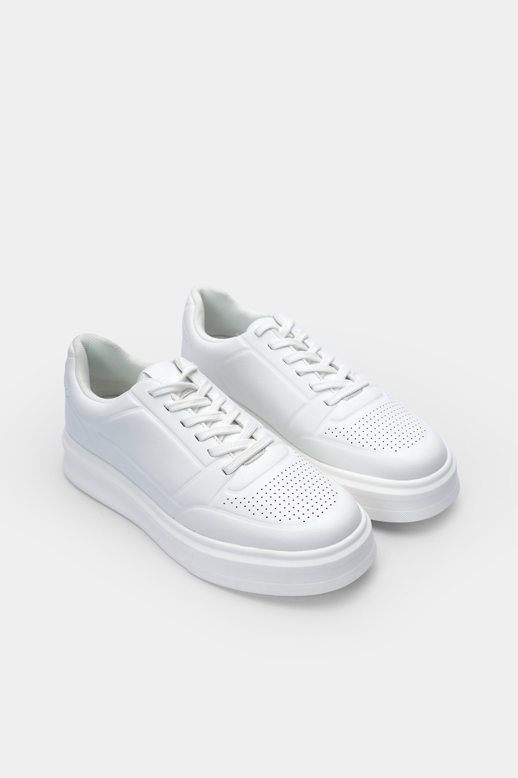Men Sneakers - Engine - Buy Now