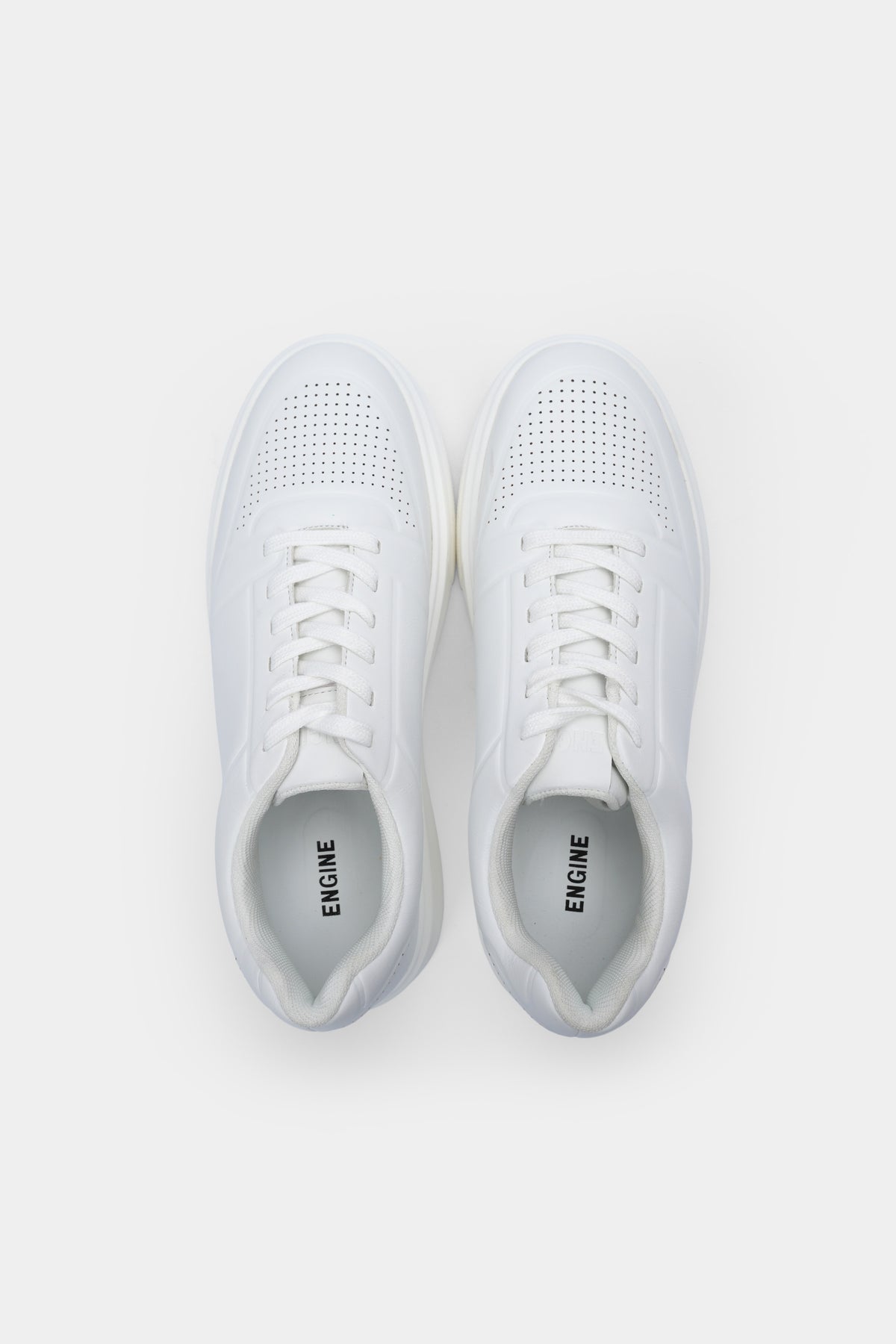 Men Sneakers - Engine - Buy Now