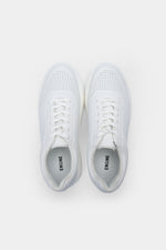 Men Sneakers - Engine - Buy Now