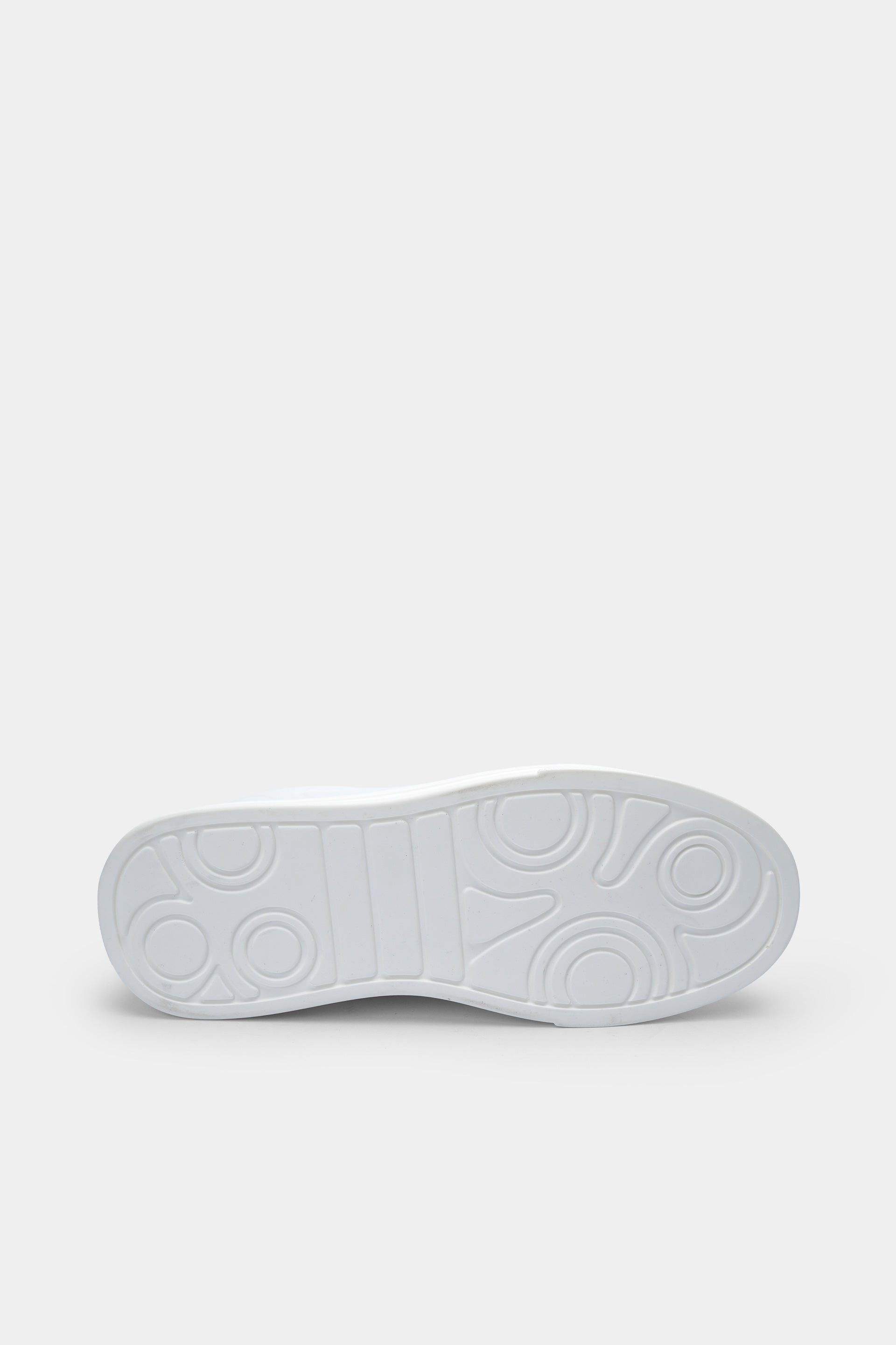 Men Sneakers - Engine - Buy Now