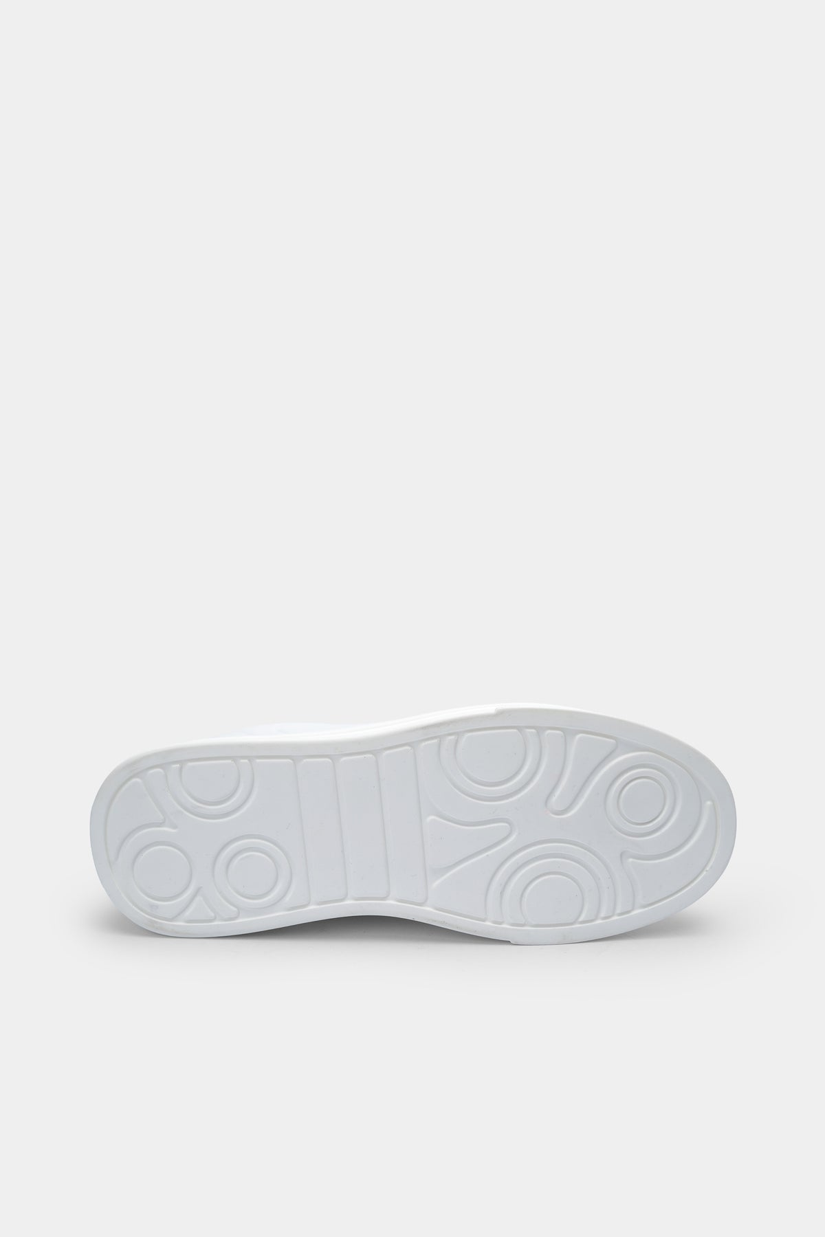 Men Sneakers - Engine - Buy Now