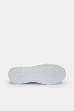 Men Sneakers - Engine - Buy Now
