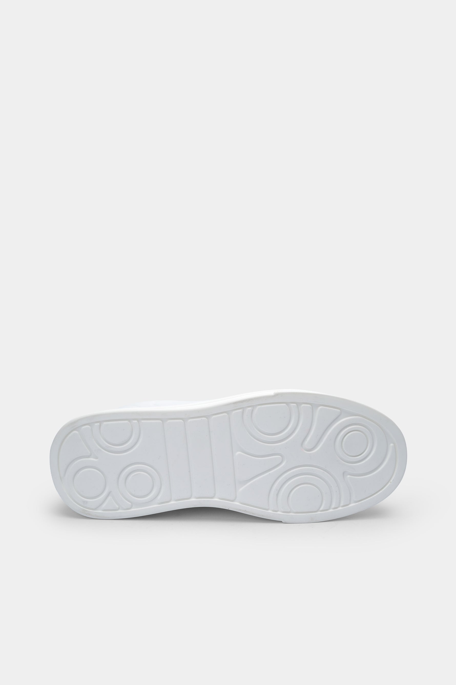 Men Sneakers - Engine - Buy Now