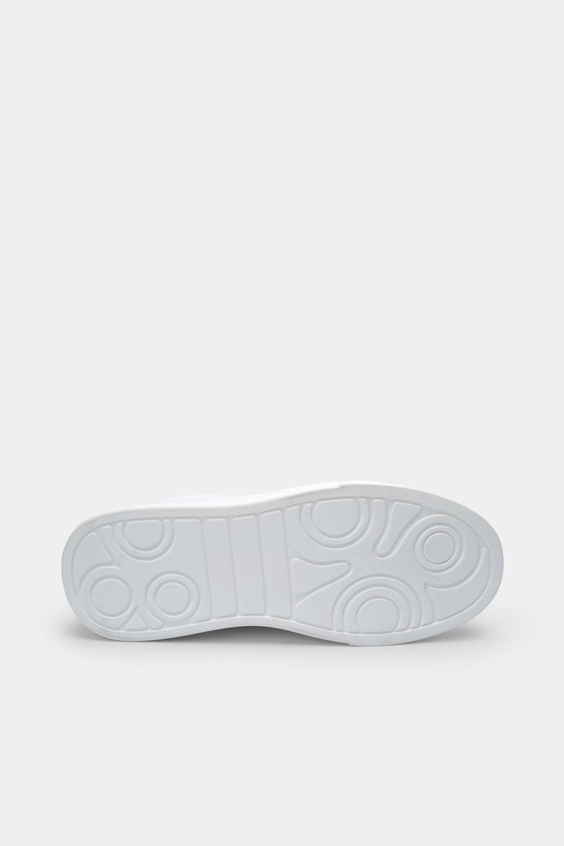 Men Sneakers - Engine - Buy Now