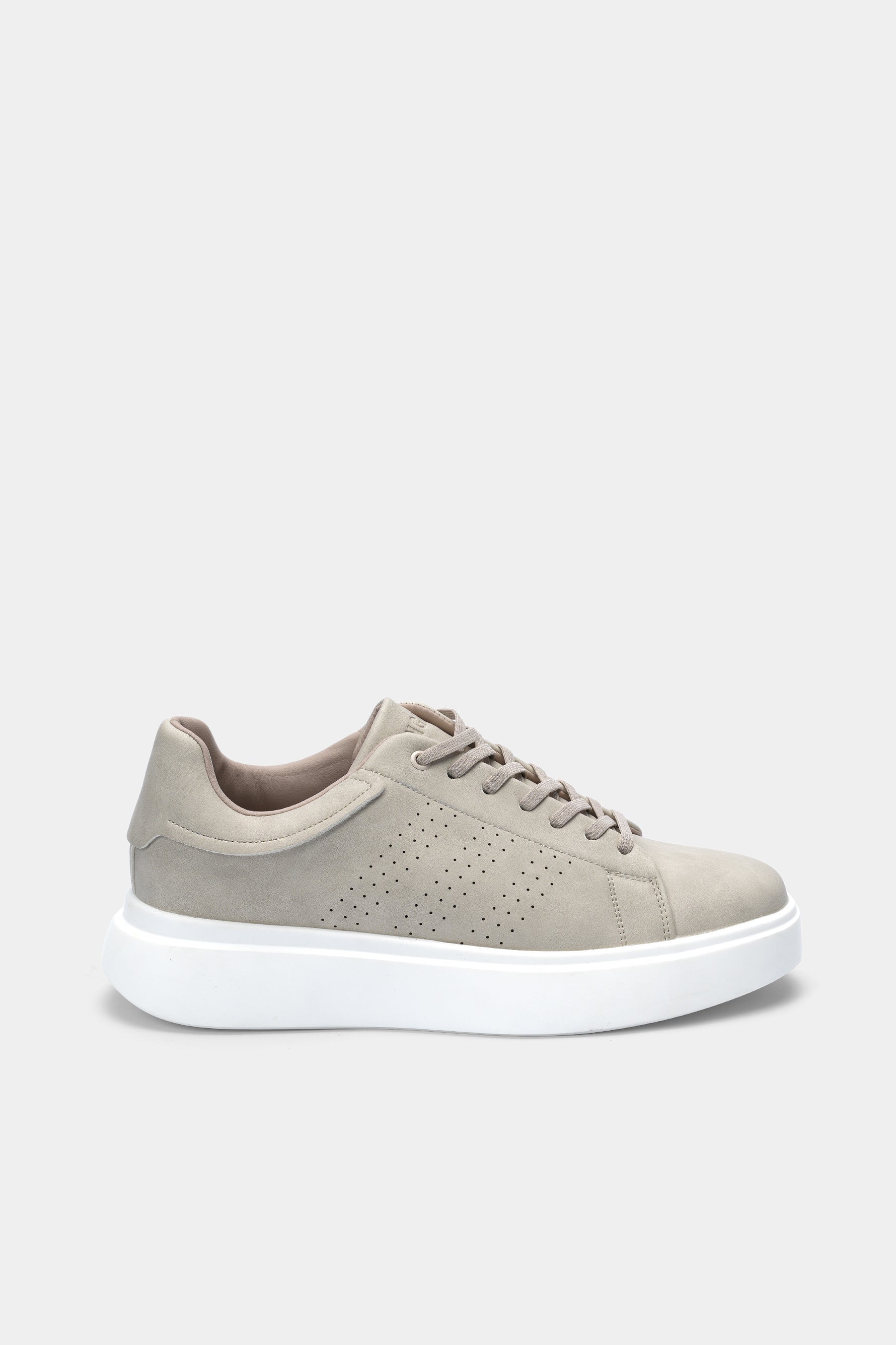Men Sneakers - Engine - Buy Now