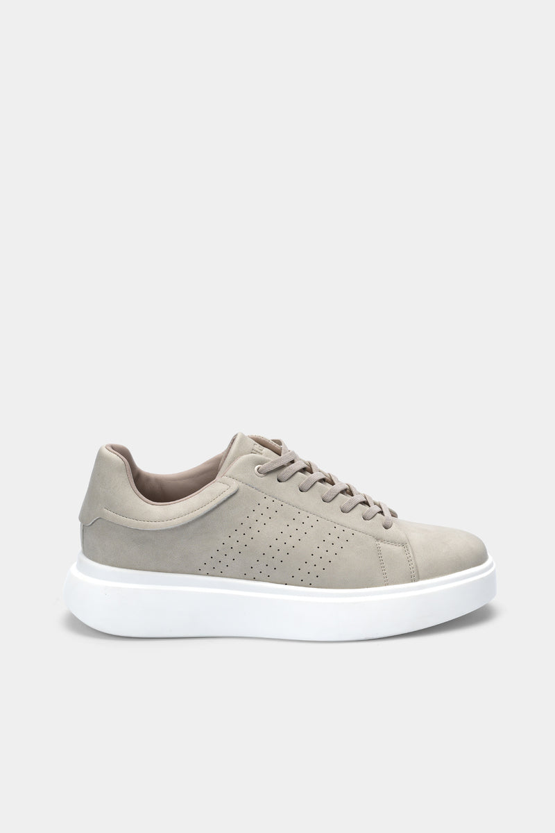 Men Sneakers - Engine - Buy Now
