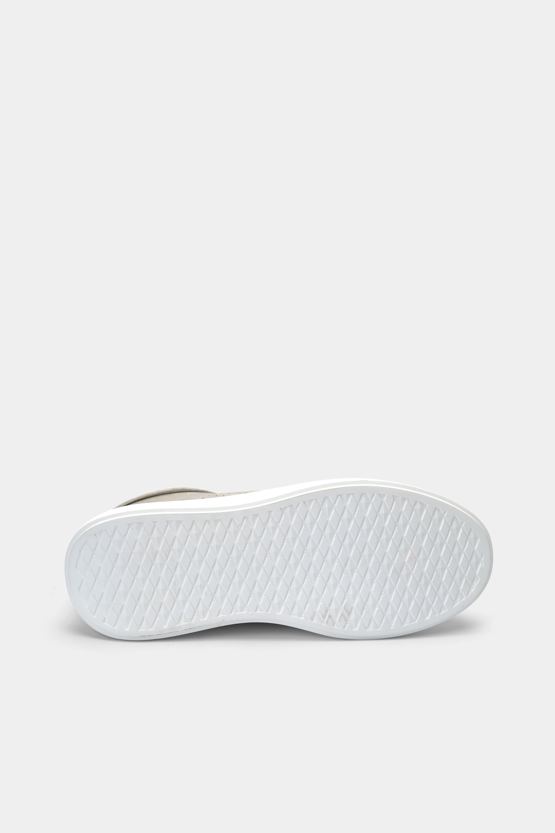 Men Sneakers - Engine - Buy Now