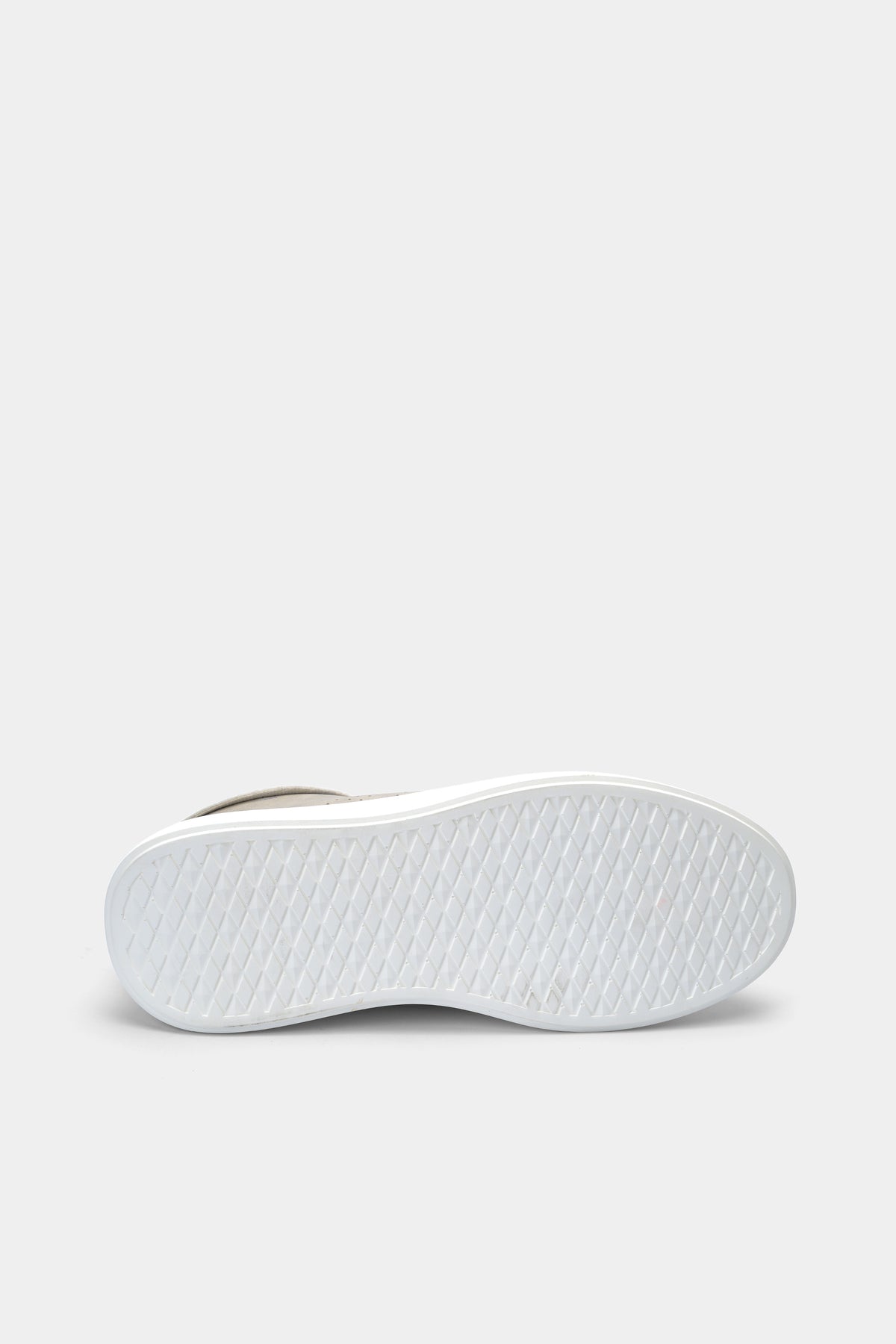 Men Sneakers - Engine - Buy Now